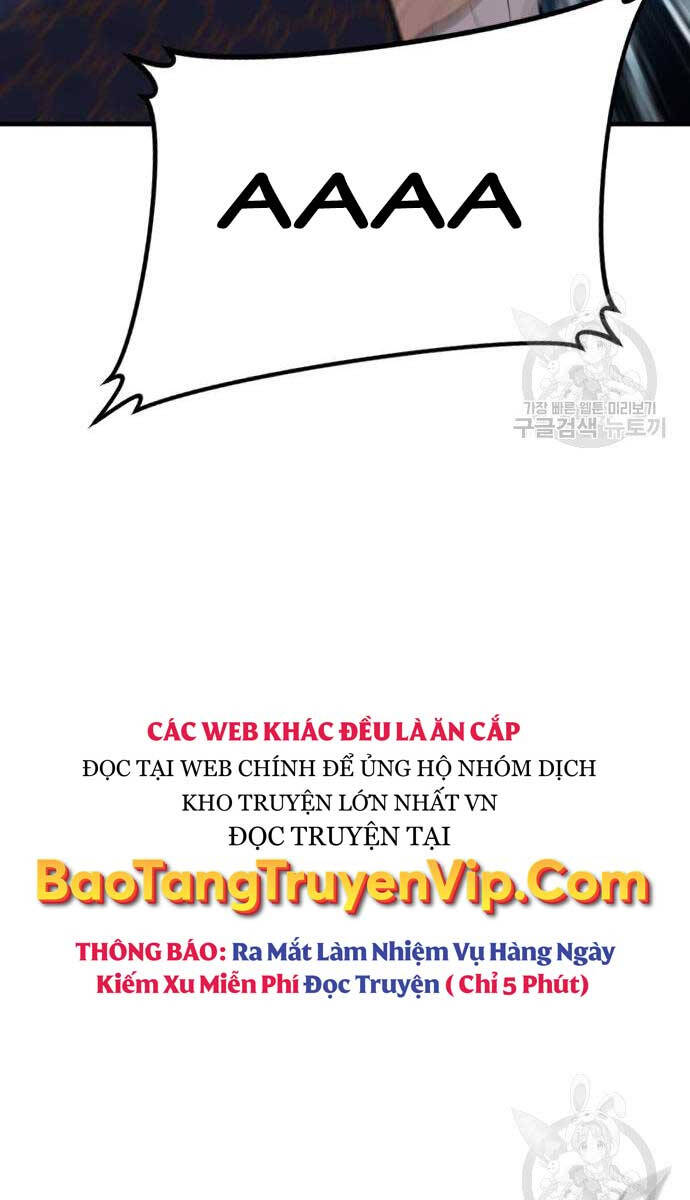 Bố Tôi Là Đặc Vụ Chapter 87 - Trang 2