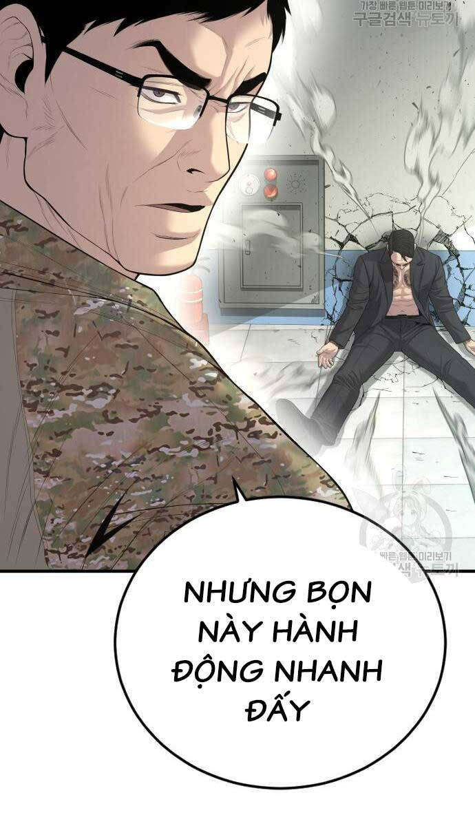 Bố Tôi Là Đặc Vụ Chapter 87 - Trang 2