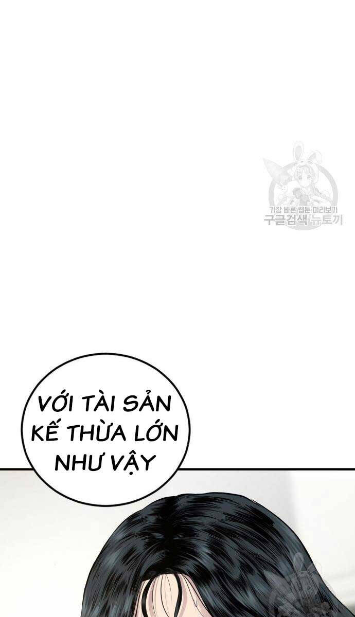 Bố Tôi Là Đặc Vụ Chapter 87 - Trang 2