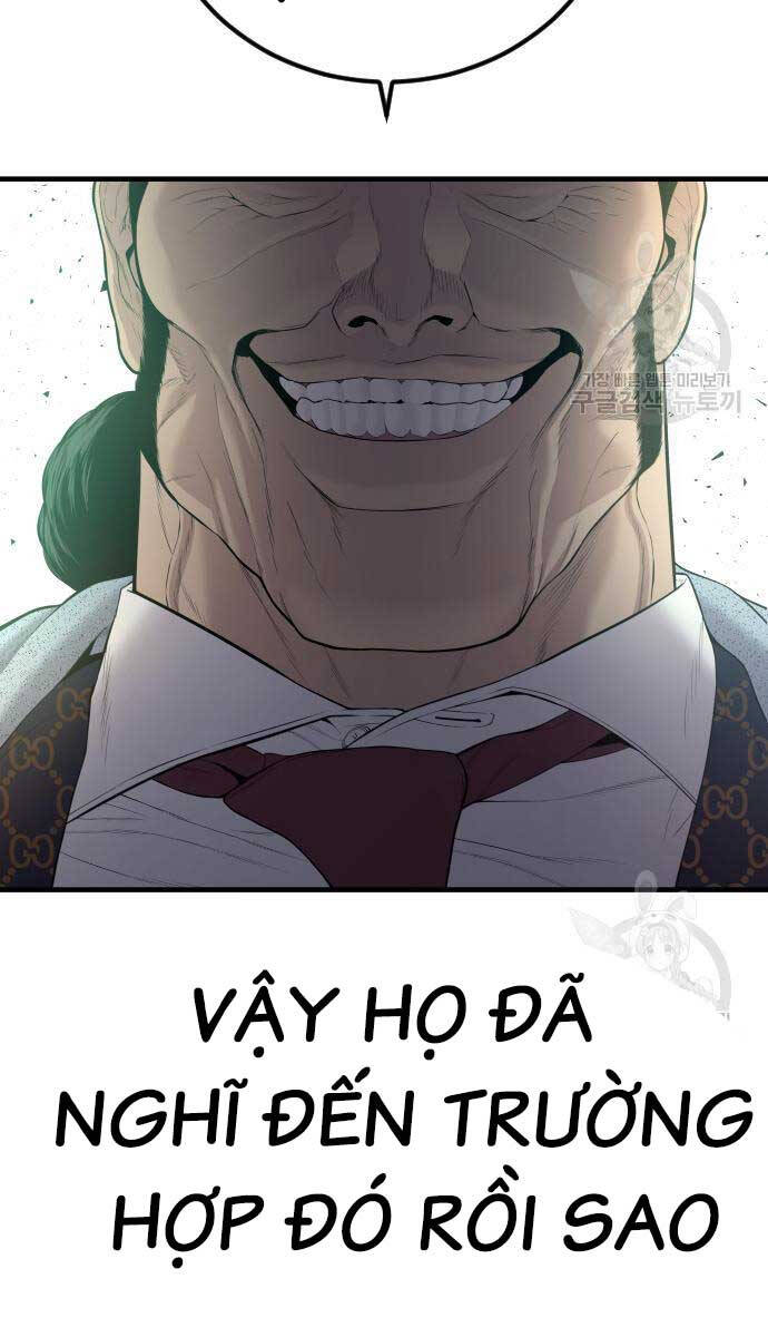 Bố Tôi Là Đặc Vụ Chapter 87 - Trang 2