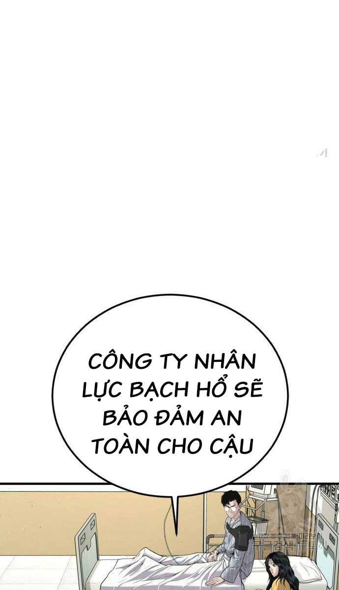 Bố Tôi Là Đặc Vụ Chapter 87 - Trang 2