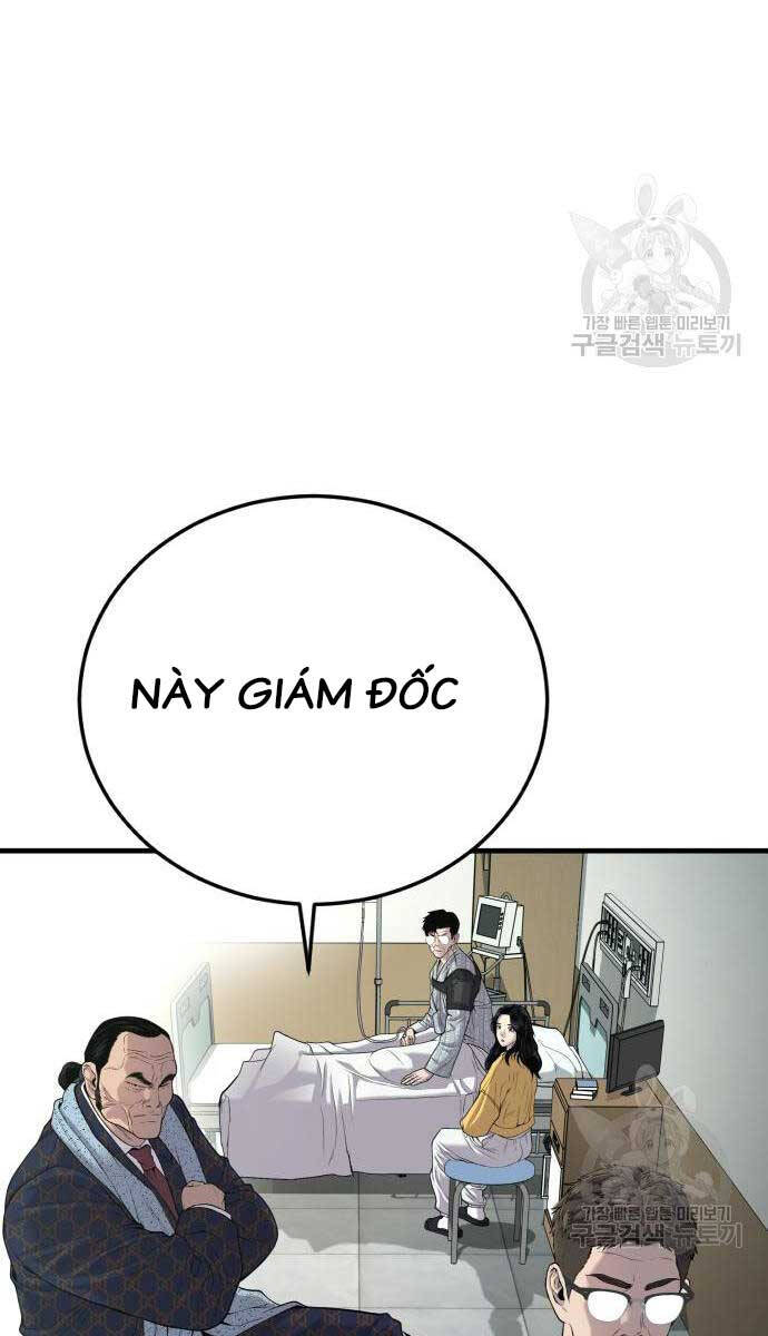 Bố Tôi Là Đặc Vụ Chapter 87 - Trang 2