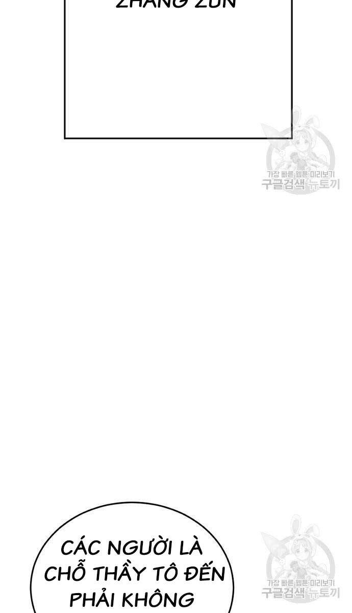 Bố Tôi Là Đặc Vụ Chapter 87 - Trang 2