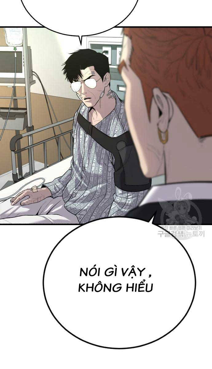 Bố Tôi Là Đặc Vụ Chapter 87 - Trang 2