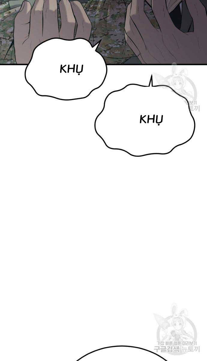 Bố Tôi Là Đặc Vụ Chapter 87 - Trang 2