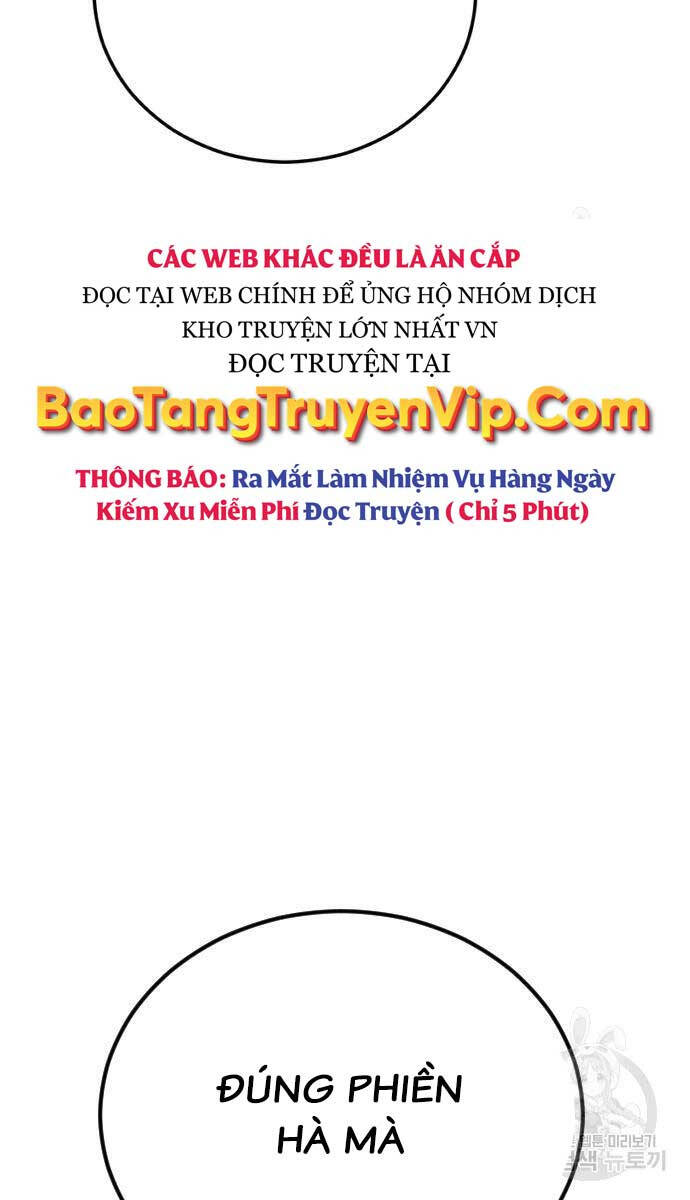 Bố Tôi Là Đặc Vụ Chapter 87 - Trang 2