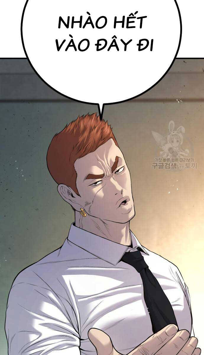 Bố Tôi Là Đặc Vụ Chapter 87 - Trang 2