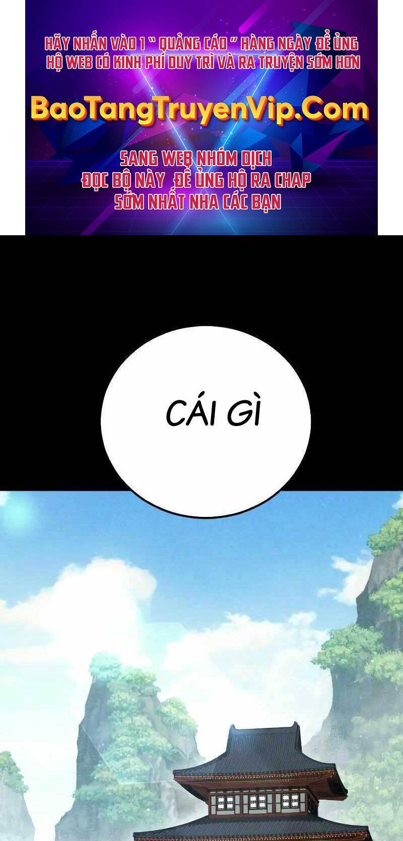 Bố Tôi Là Đặc Vụ Chapter 88 - Trang 2