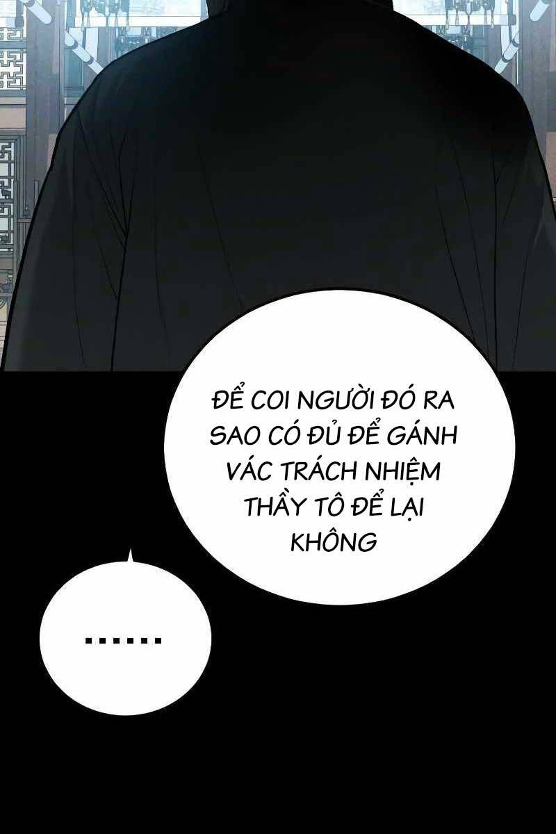 Bố Tôi Là Đặc Vụ Chapter 88 - Trang 2