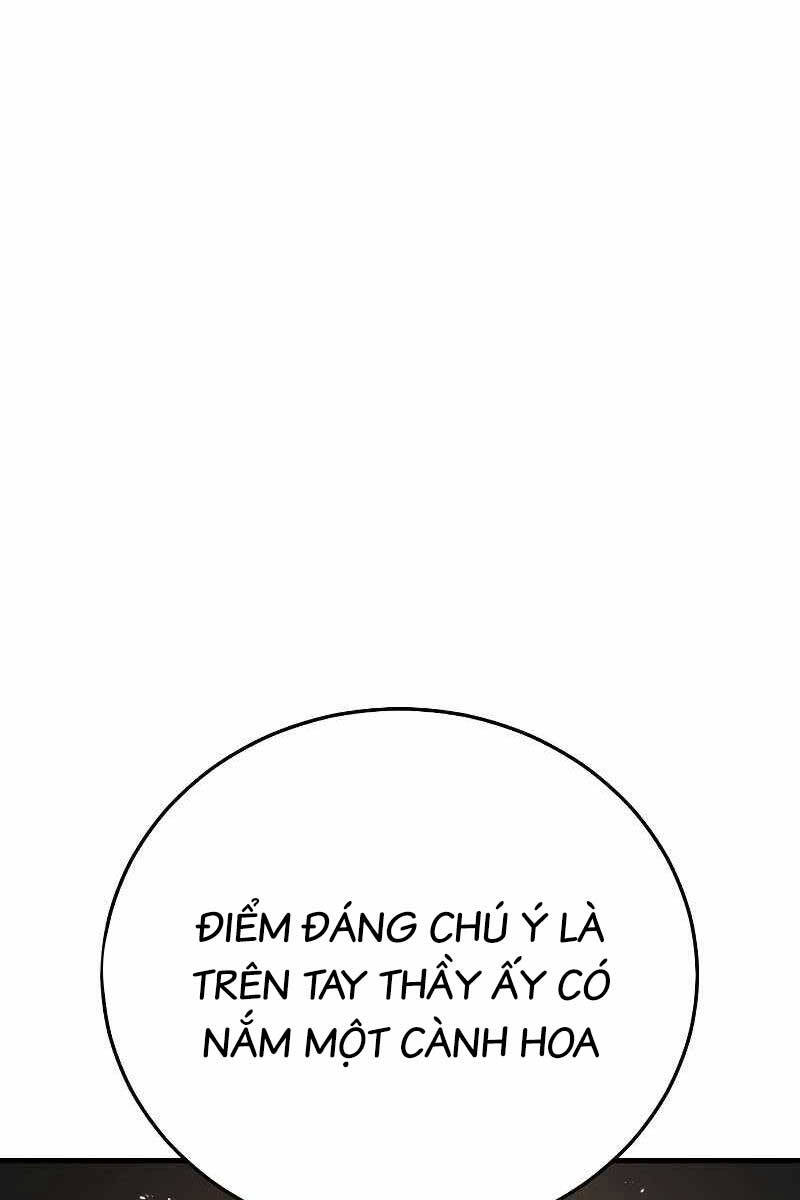 Bố Tôi Là Đặc Vụ Chapter 88 - Trang 2