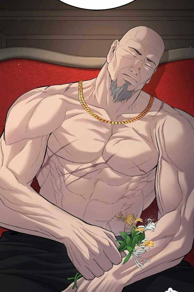 Bố Tôi Là Đặc Vụ Chapter 88 - Trang 2