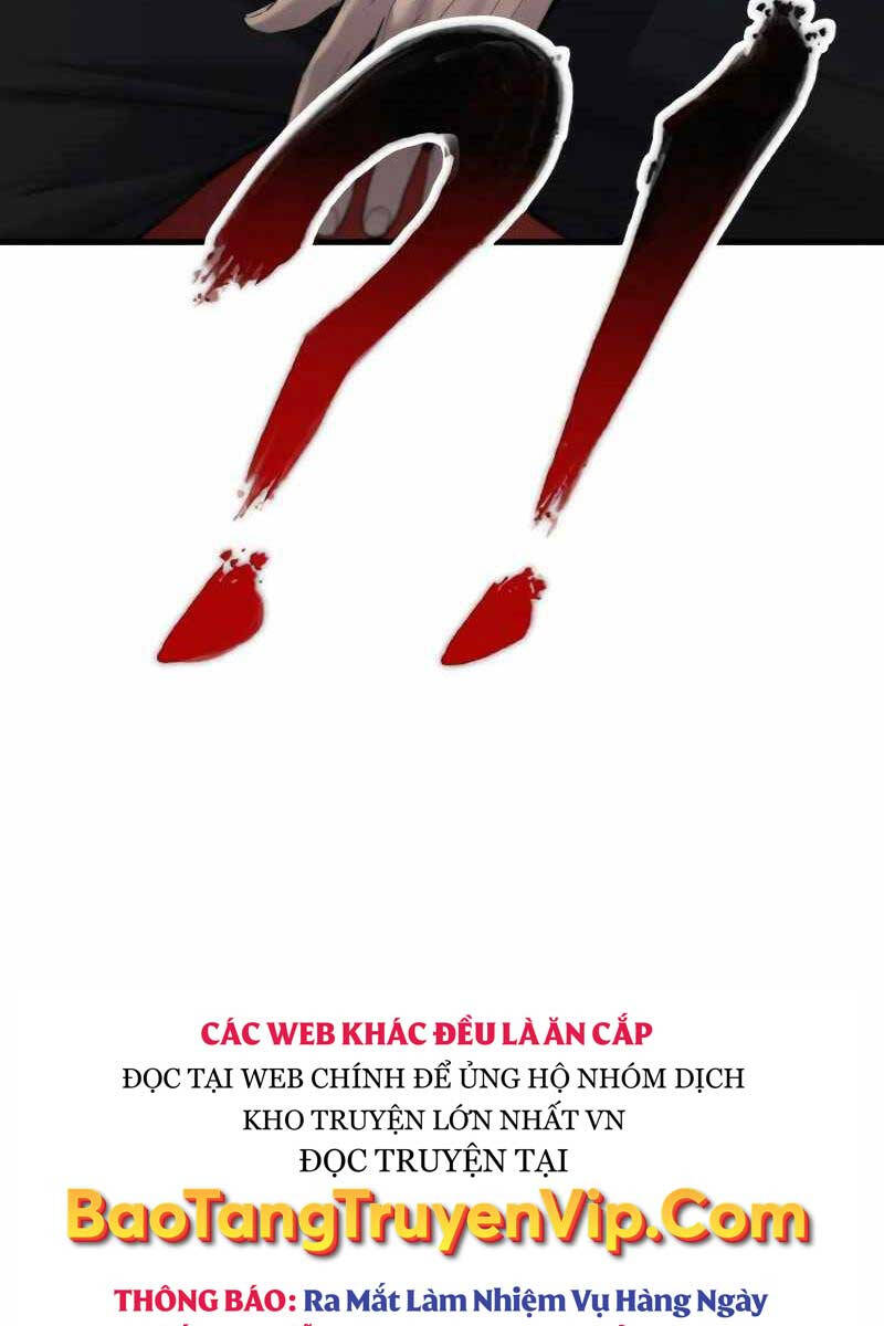 Bố Tôi Là Đặc Vụ Chapter 88 - Trang 2