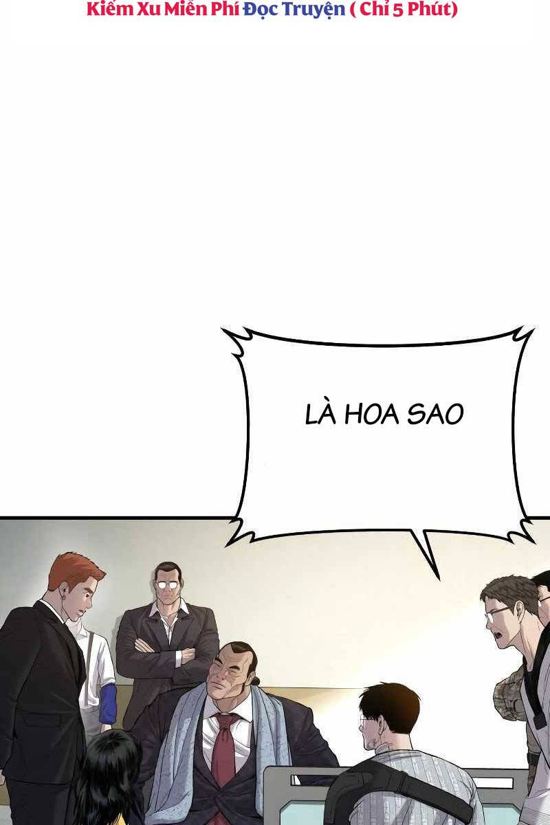 Bố Tôi Là Đặc Vụ Chapter 88 - Trang 2