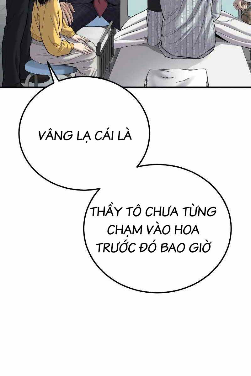 Bố Tôi Là Đặc Vụ Chapter 88 - Trang 2