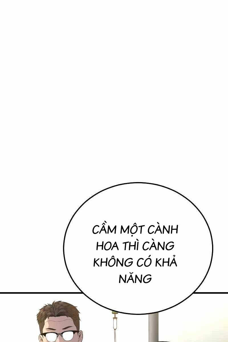 Bố Tôi Là Đặc Vụ Chapter 88 - Trang 2