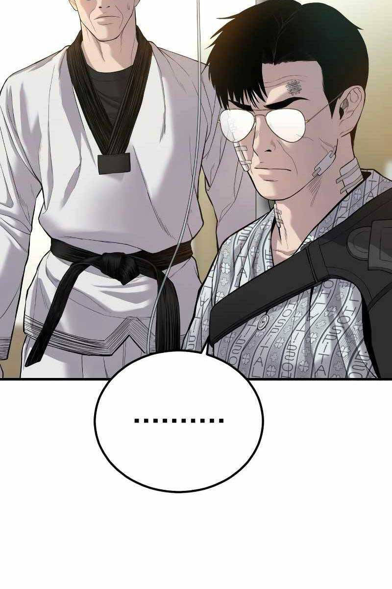 Bố Tôi Là Đặc Vụ Chapter 88 - Trang 2