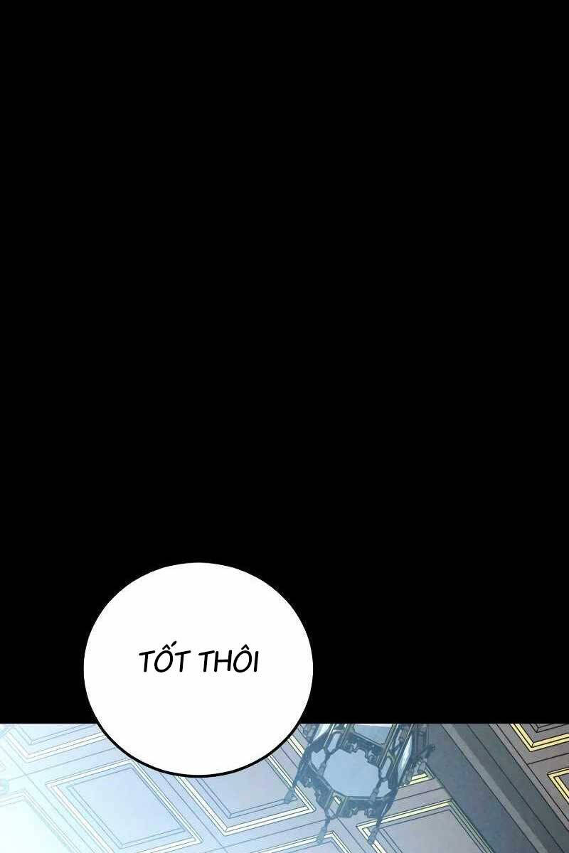 Bố Tôi Là Đặc Vụ Chapter 88 - Trang 2