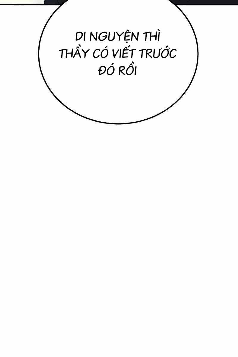 Bố Tôi Là Đặc Vụ Chapter 88 - Trang 2