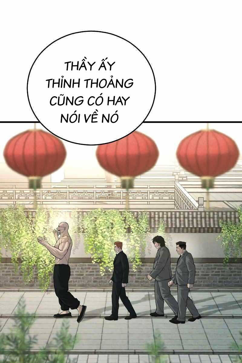 Bố Tôi Là Đặc Vụ Chapter 88 - Trang 2