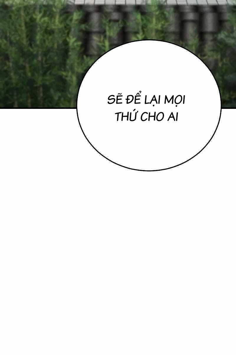 Bố Tôi Là Đặc Vụ Chapter 88 - Trang 2