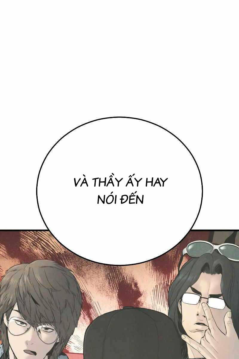 Bố Tôi Là Đặc Vụ Chapter 88 - Trang 2