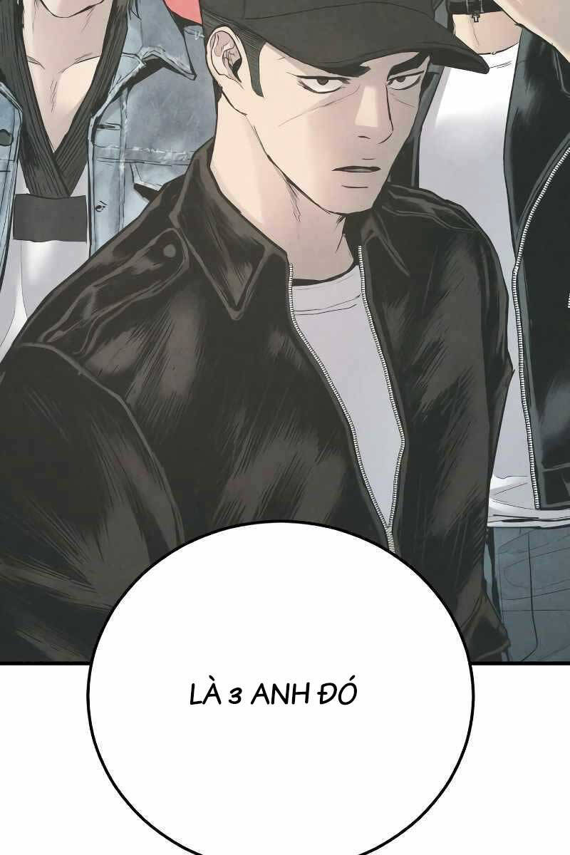 Bố Tôi Là Đặc Vụ Chapter 88 - Trang 2