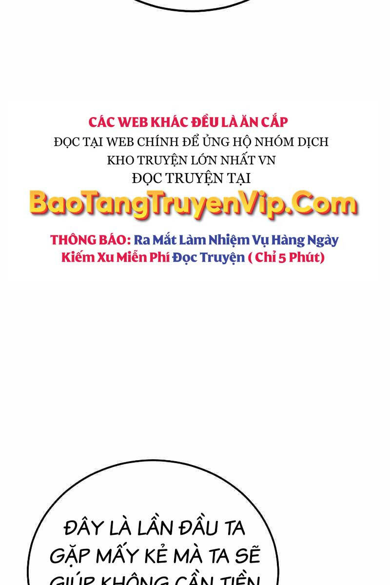 Bố Tôi Là Đặc Vụ Chapter 88 - Trang 2