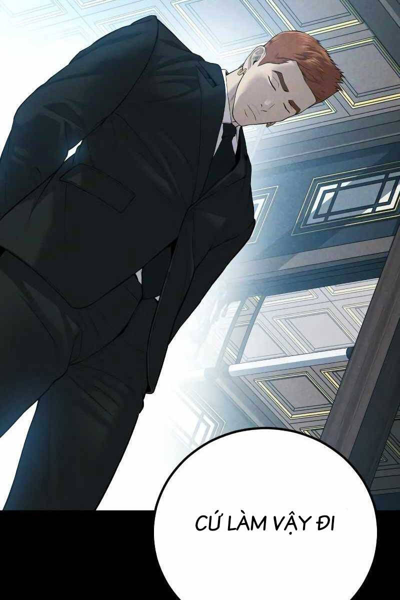 Bố Tôi Là Đặc Vụ Chapter 88 - Trang 2