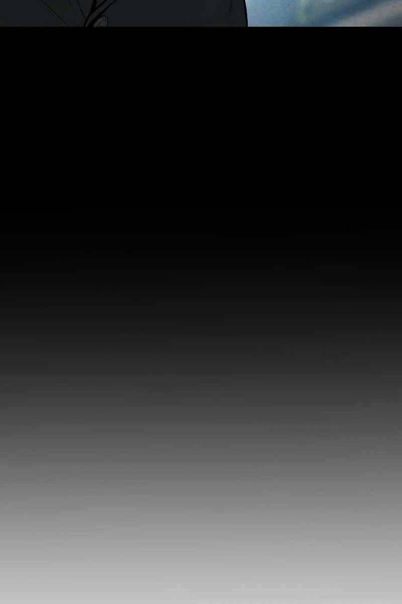 Bố Tôi Là Đặc Vụ Chapter 88 - Trang 2