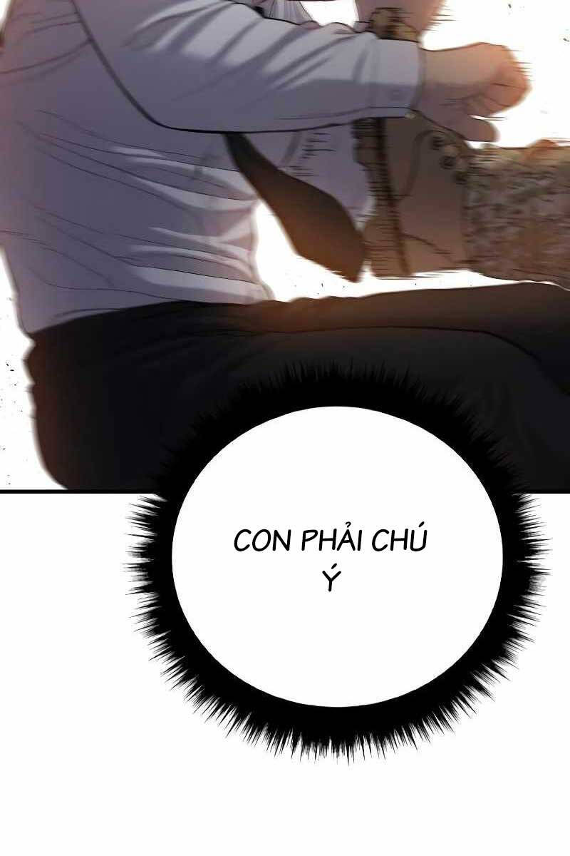 Bố Tôi Là Đặc Vụ Chapter 88 - Trang 2