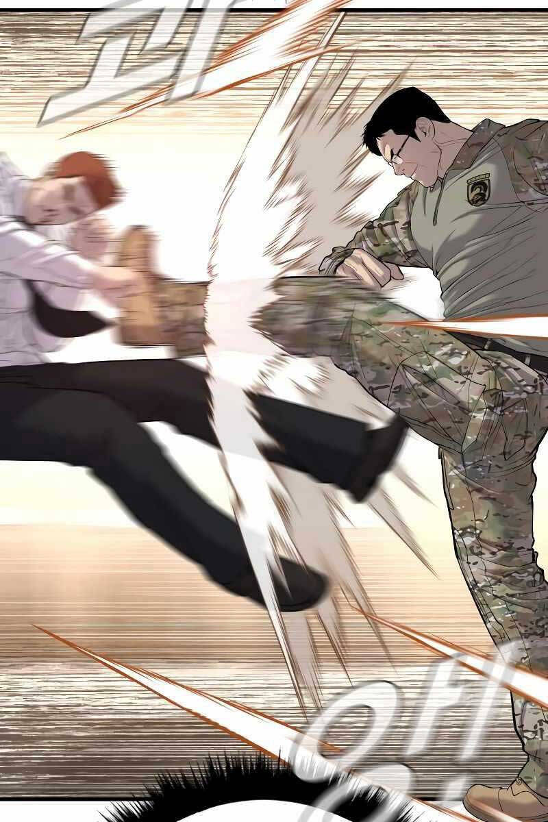 Bố Tôi Là Đặc Vụ Chapter 88 - Trang 2