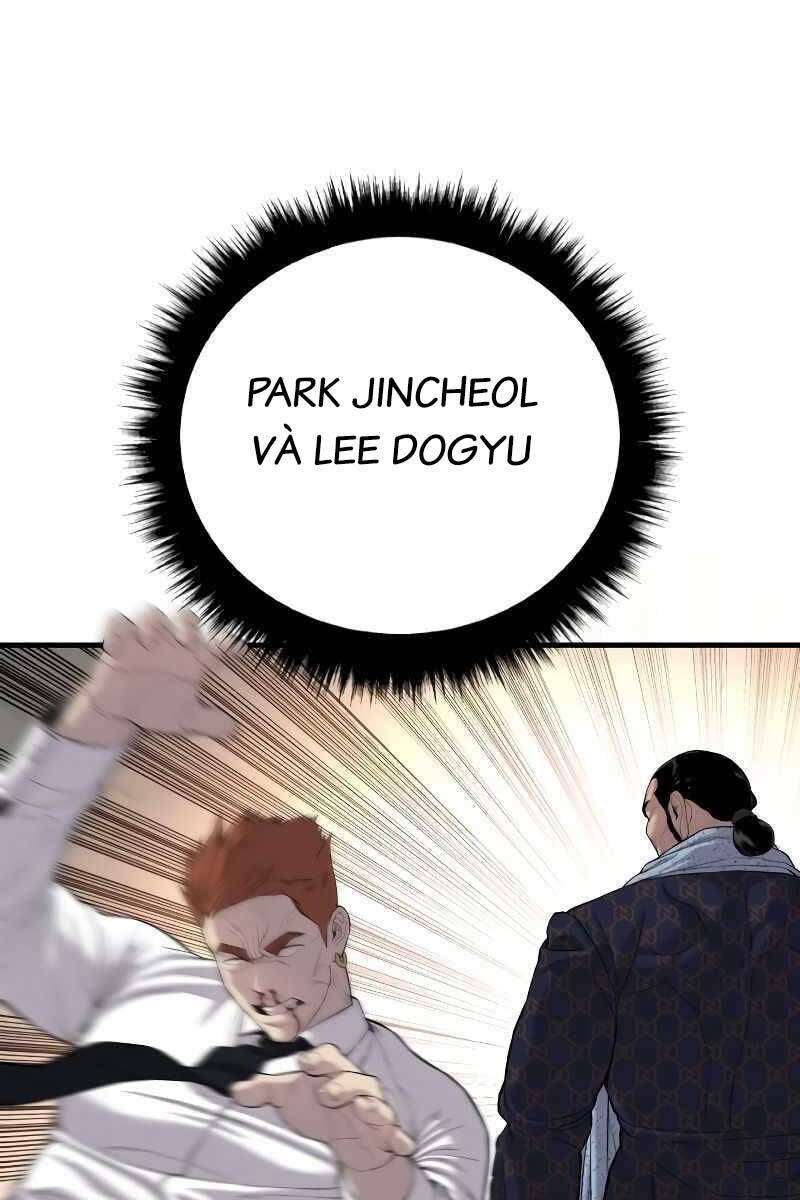 Bố Tôi Là Đặc Vụ Chapter 88 - Trang 2