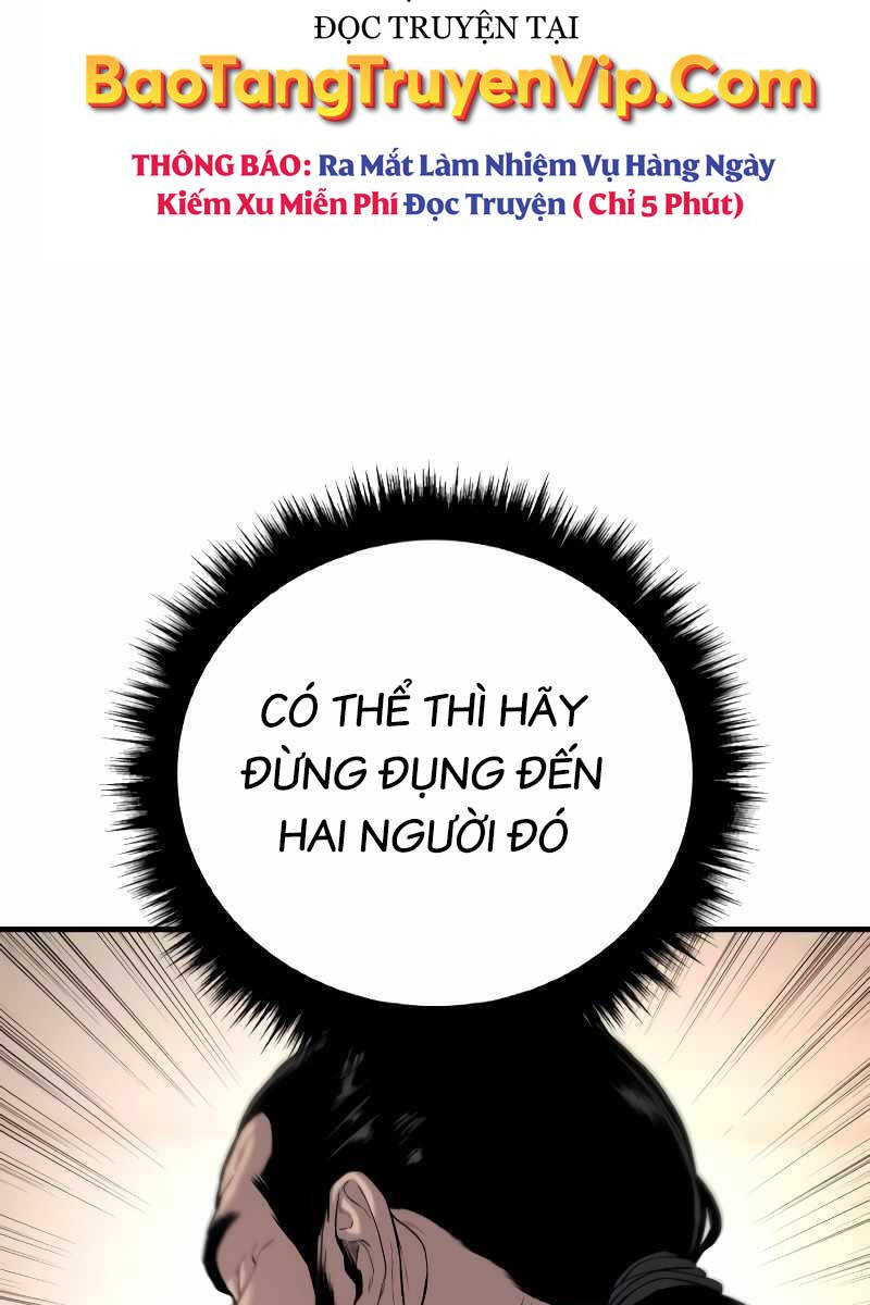 Bố Tôi Là Đặc Vụ Chapter 88 - Trang 2