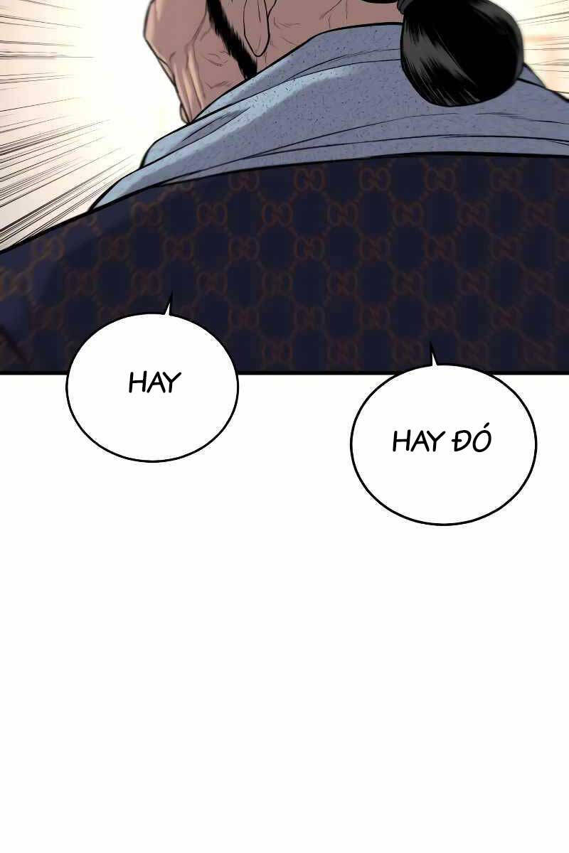 Bố Tôi Là Đặc Vụ Chapter 88 - Trang 2