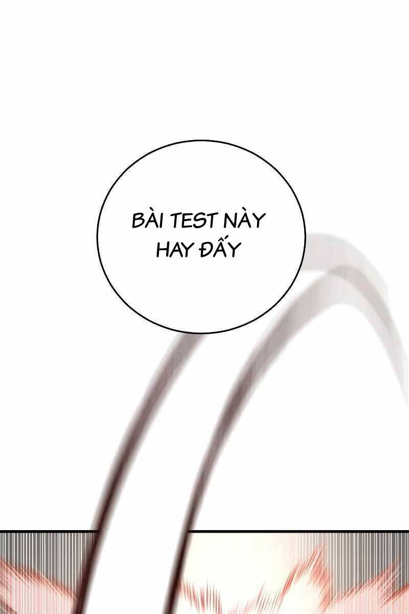 Bố Tôi Là Đặc Vụ Chapter 88 - Trang 2