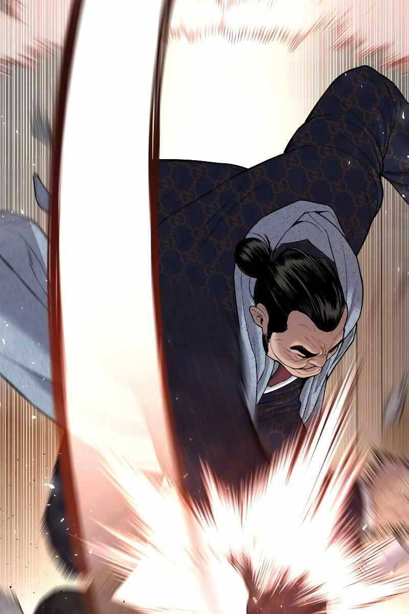 Bố Tôi Là Đặc Vụ Chapter 88 - Trang 2