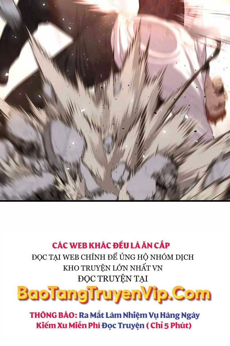 Bố Tôi Là Đặc Vụ Chapter 88 - Trang 2