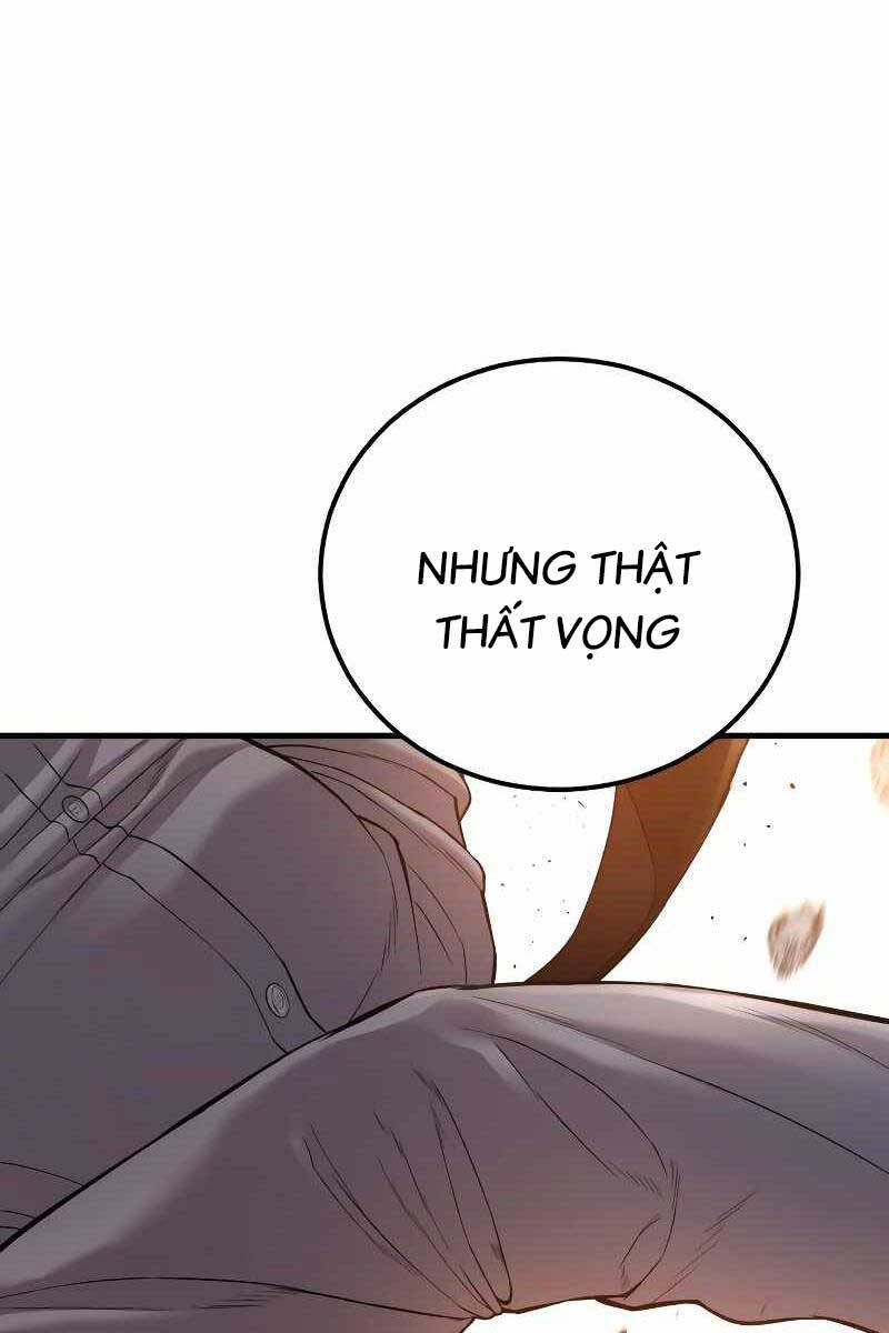 Bố Tôi Là Đặc Vụ Chapter 88 - Trang 2