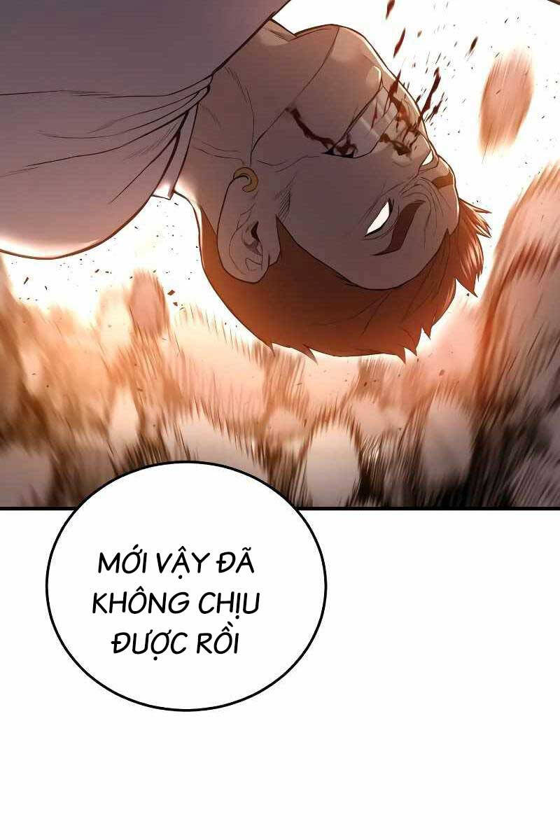 Bố Tôi Là Đặc Vụ Chapter 88 - Trang 2