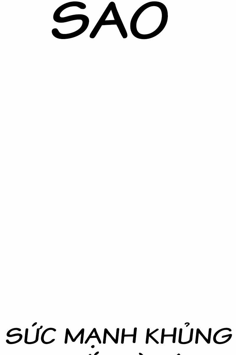 Bố Tôi Là Đặc Vụ Chapter 88 - Trang 2