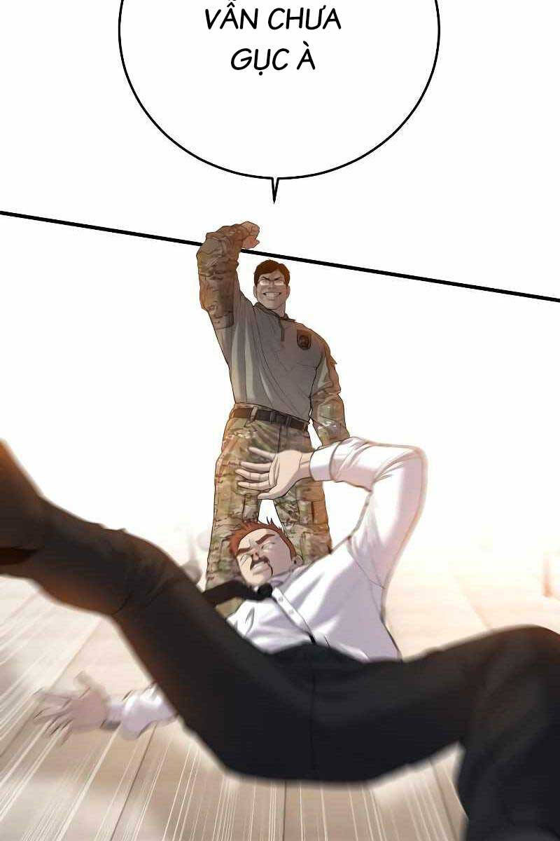 Bố Tôi Là Đặc Vụ Chapter 88 - Trang 2