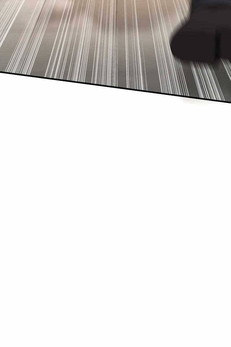 Bố Tôi Là Đặc Vụ Chapter 88 - Trang 2