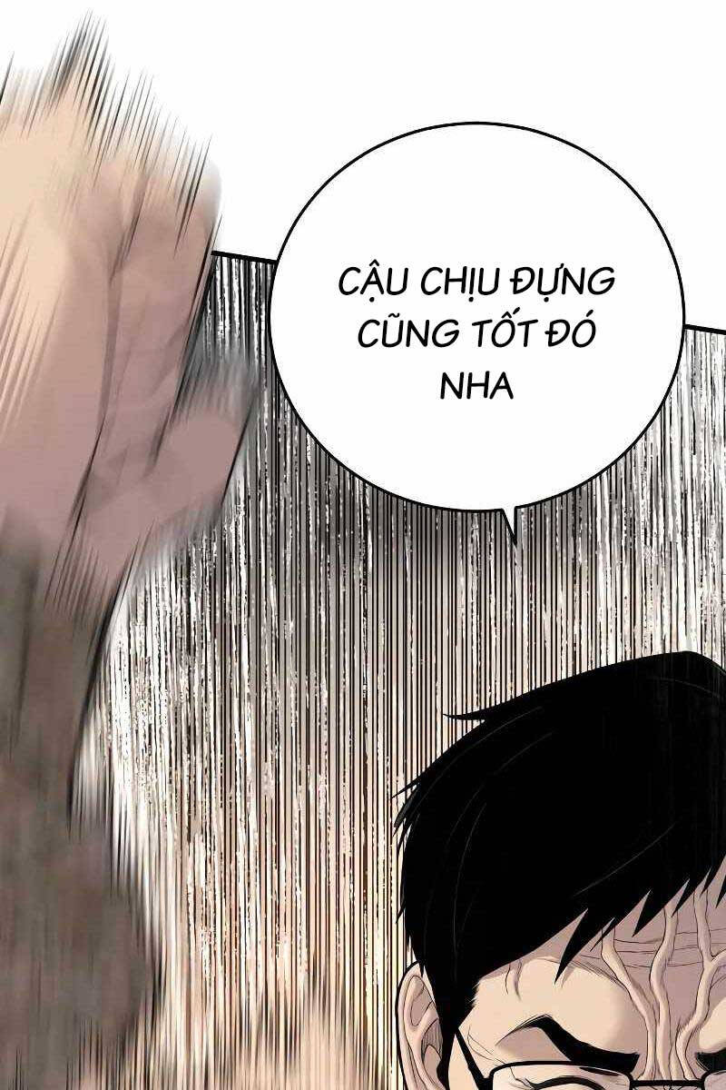 Bố Tôi Là Đặc Vụ Chapter 88 - Trang 2