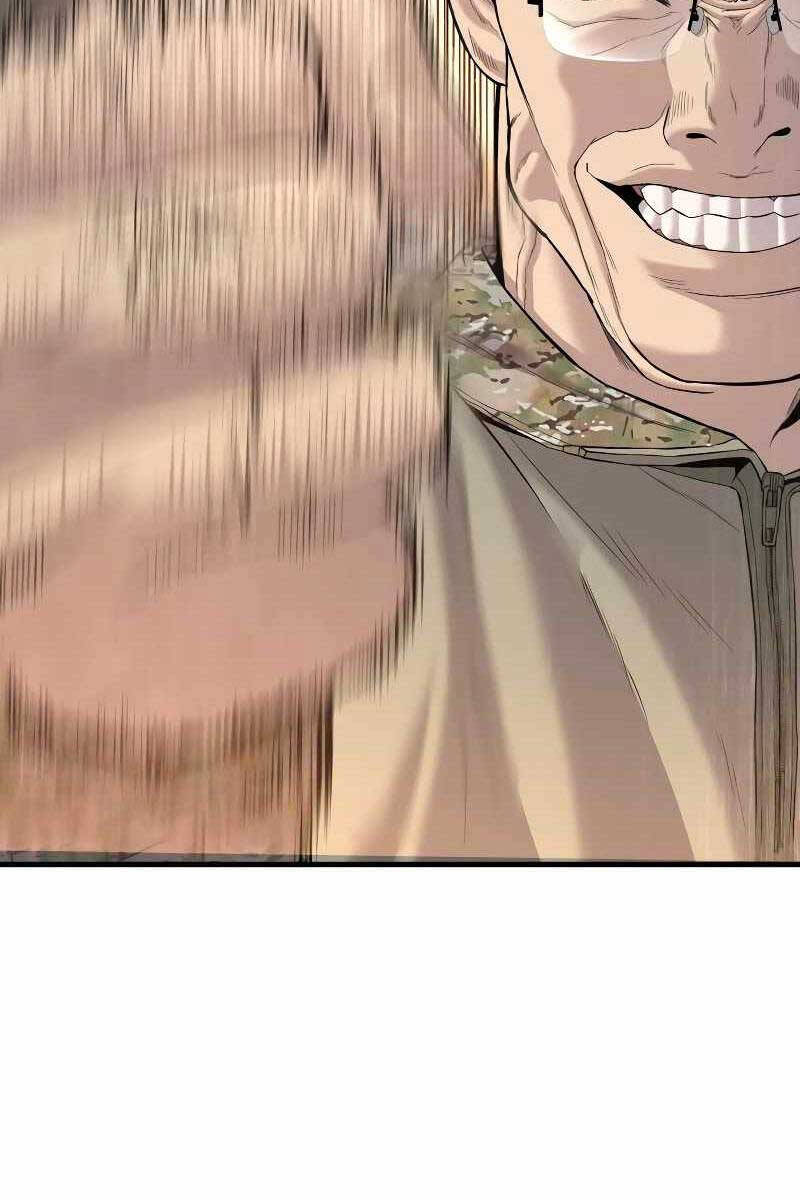 Bố Tôi Là Đặc Vụ Chapter 88 - Trang 2