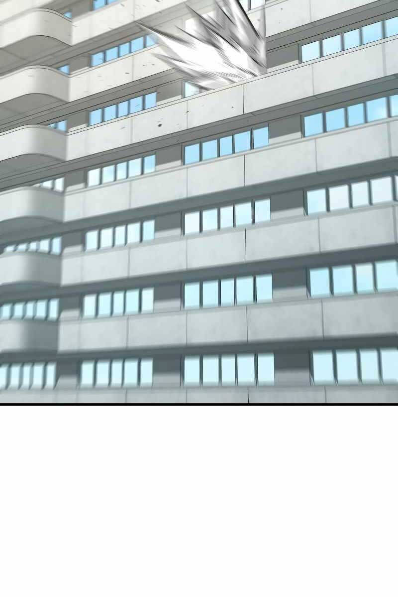 Bố Tôi Là Đặc Vụ Chapter 88 - Trang 2