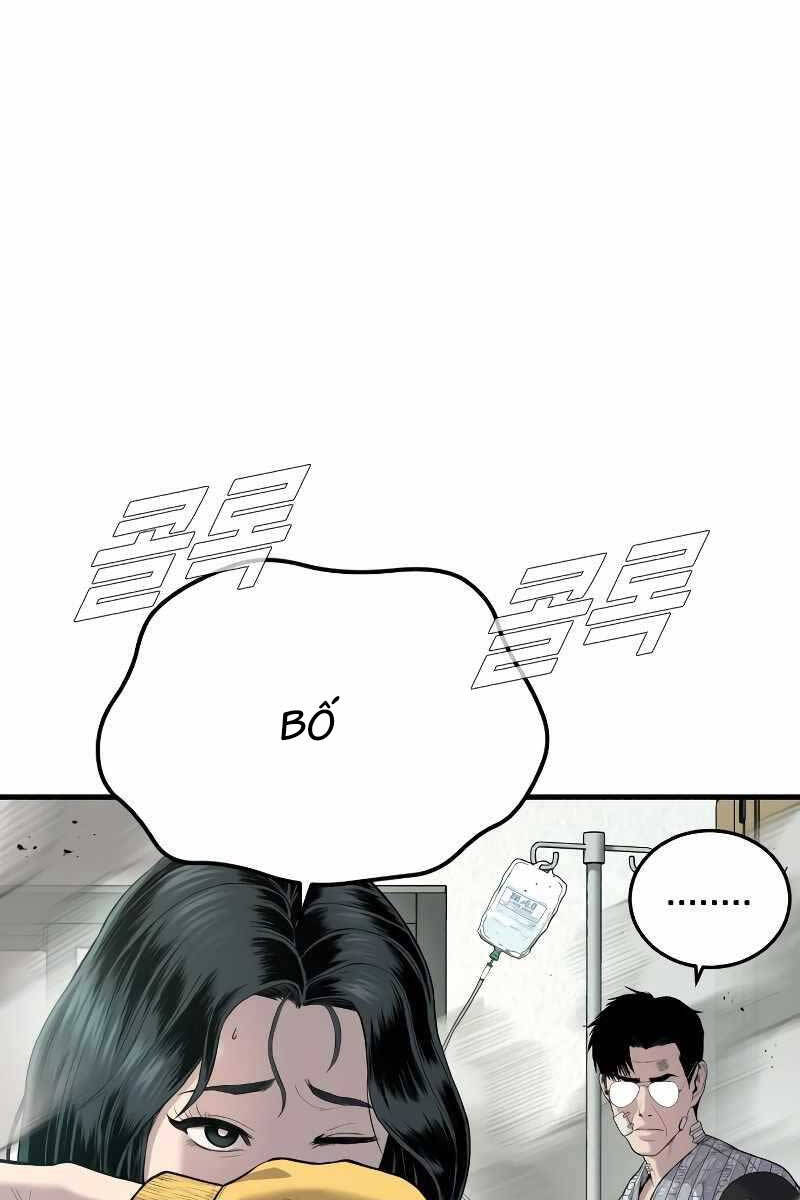 Bố Tôi Là Đặc Vụ Chapter 88 - Trang 2