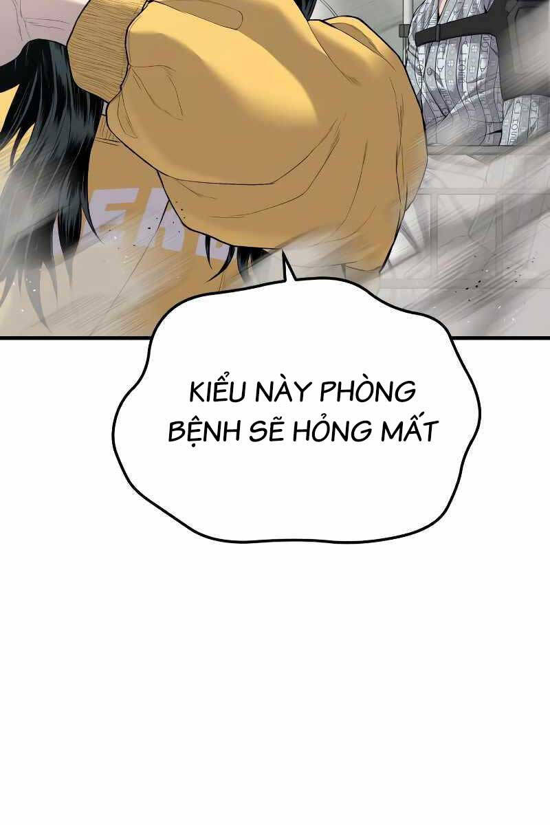 Bố Tôi Là Đặc Vụ Chapter 88 - Trang 2