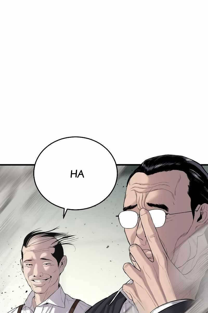 Bố Tôi Là Đặc Vụ Chapter 88 - Trang 2