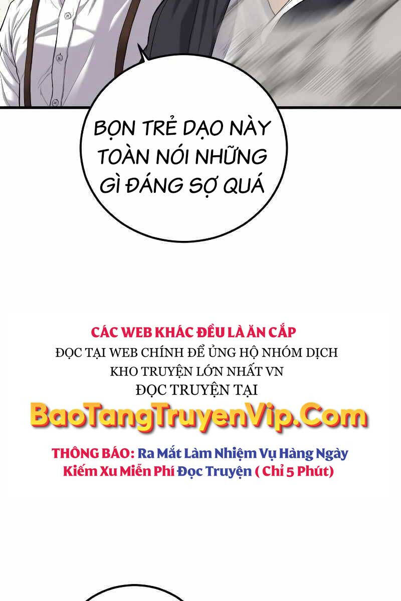 Bố Tôi Là Đặc Vụ Chapter 88 - Trang 2