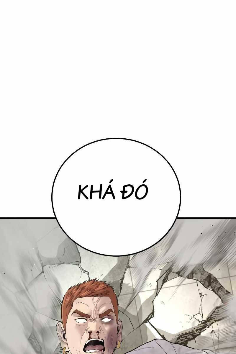 Bố Tôi Là Đặc Vụ Chapter 88 - Trang 2